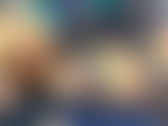 Experiment Newtonovská kapalina