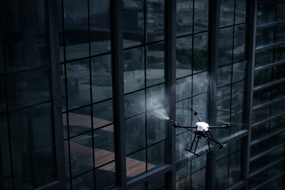 drone force image for web 1 .png