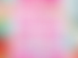 How to Apply Adhesive Vinyl 