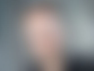 KInote #09: Was ist unser Bewusstsein?