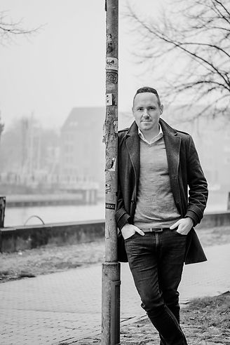 Marcel Schütz Oldenburg