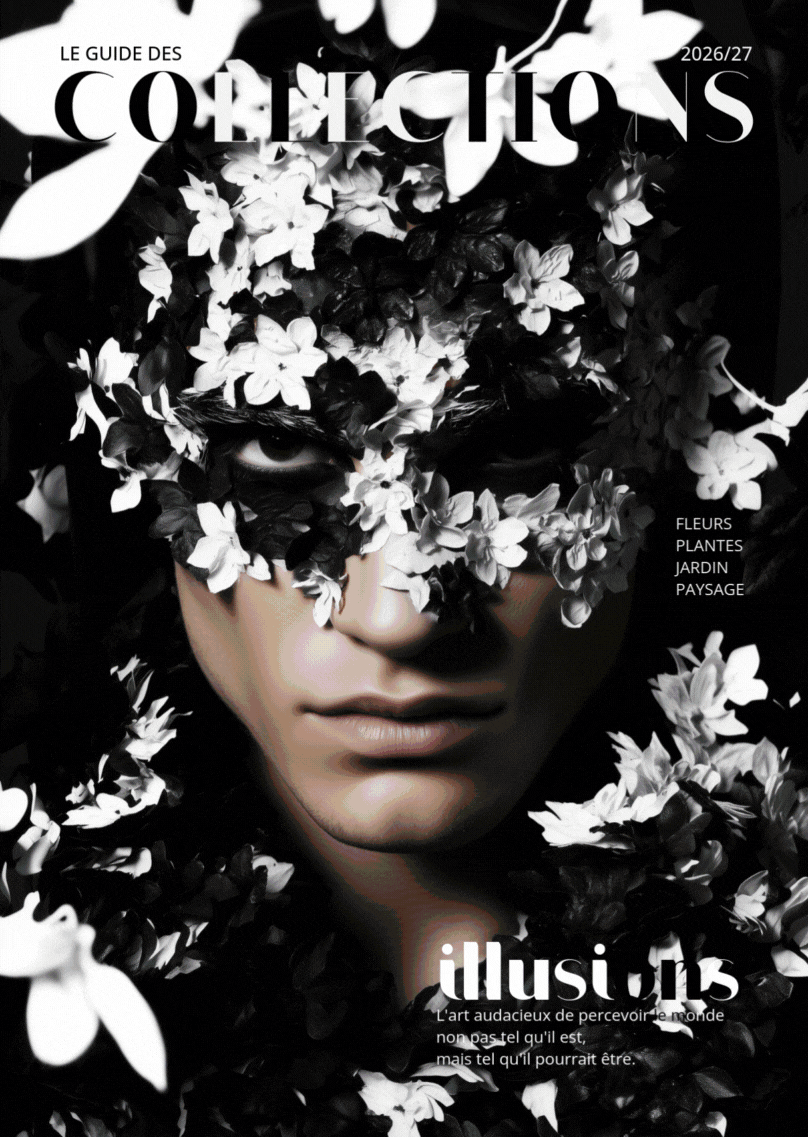 Maquette Guide des Collections 202627.gif