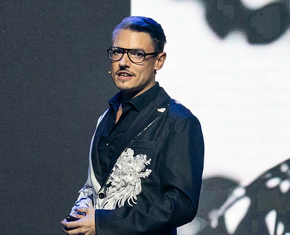 Portrait 2026 Manuel RUCAR.jpg