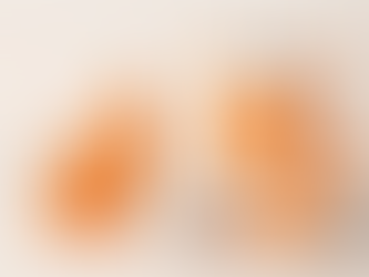 Toronto SMBs: Win 2025 With AI-powered Local Marketing Automation