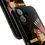 Thumbnail: Black Life Apple IPhone Tough Cases
