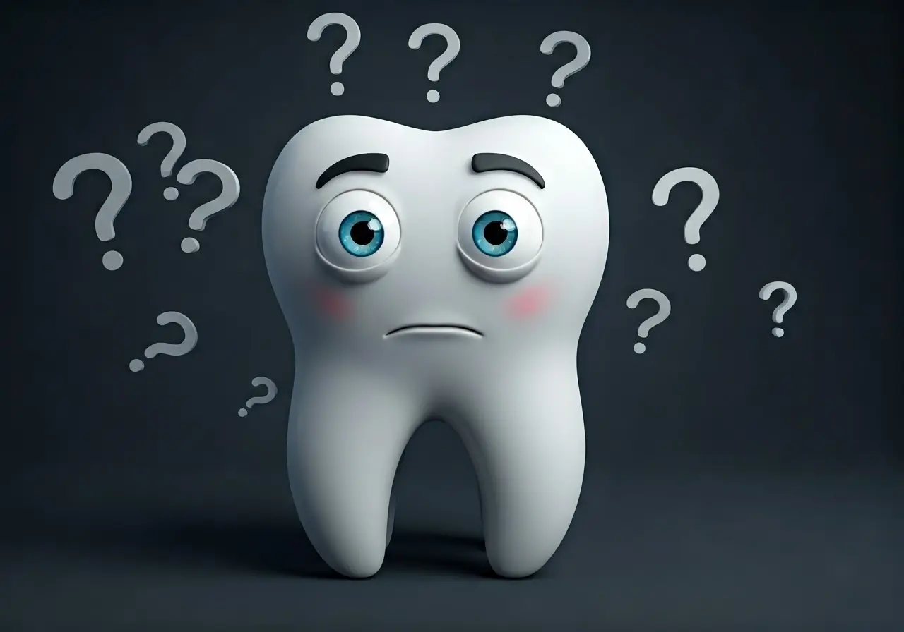 Rams Dental World