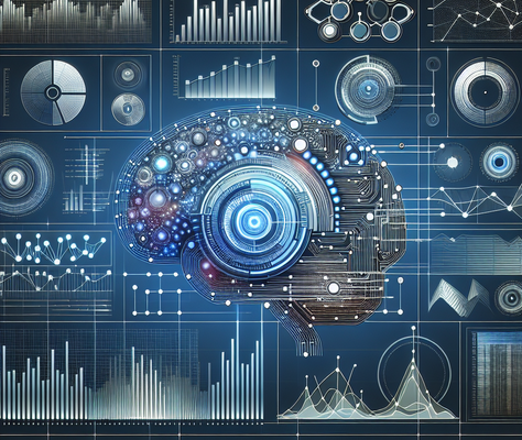 AI-Powered Financial Analysis: Transforming SEC Filing Research with Zillion AI