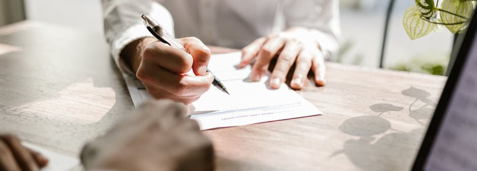 apostille service image