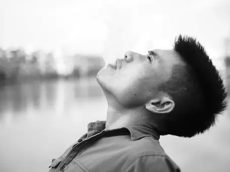 What Should I Know Before Getting Jawline Filler?