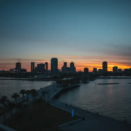 Why Young Professionals, Travelers, and Active Adults in Miami Choose At-Home IV Therapy for Mobile Hydration and Recovery