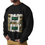 Thumbnail: Mo’ Money Mo’ Power' -Men's Crewneck Sweatshirt 