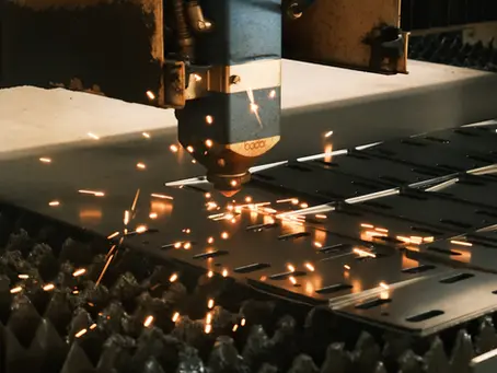 The Welding Revolution: Exploring the Future of Welding Technology and Certifications