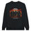 Thumbnail: Metal Multiverse | Midweight Fleece Sweatshirt