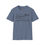 Thumbnail: It's a Beautiful Day Cute T-Shirt, Gift for Friends, Casual Wear