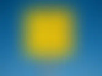 How Long Do I Need SR22 in Arizona?