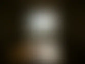 How Can Royal Cleaning Improve My Home's Air Quality?