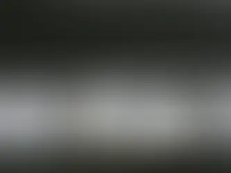 How Often Should Beginners Practice Chinese?