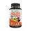 Thumbnail: Bcuelov Garcinia Cambogia Capsule for Women & Men Fat Burning, Intestinal Cleans