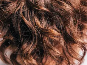 The Irresistible Allure of Hair Extensions: Unveiling Their Benefits