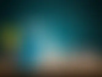 How Often Should You Schedule a Top Clean for Your Office?