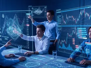 Crypto Research Tools to Boost Your Investment Strategy