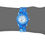 Thumbnail: Timex Boys TW7C25700 Time Machines Blue/Monsters Elastic Fabric Strap Watch