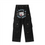 Thumbnail: Vintage Multi-Pocket Cargo Pant