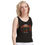 Thumbnail: Metal Multiverse | Organic In Conversion Unisex Tank Top