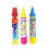 Thumbnail: Doodle Pen Magic Pen Water Drawing Toys Replacement Tool Pen Writing Mat Pen Pai
