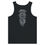 Thumbnail: Metal Multiverse | Premium Unisex Tank Top