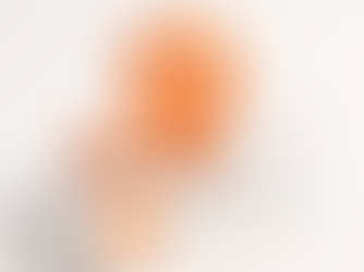 2025 Multi-location Winners: The Canadian Playbook for Store Locators and Listings