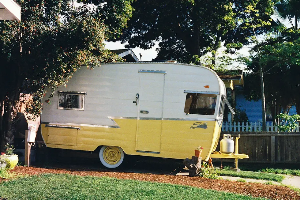 Transform Your Space: Why Mobile Home Remodeling Is Worth the Investment