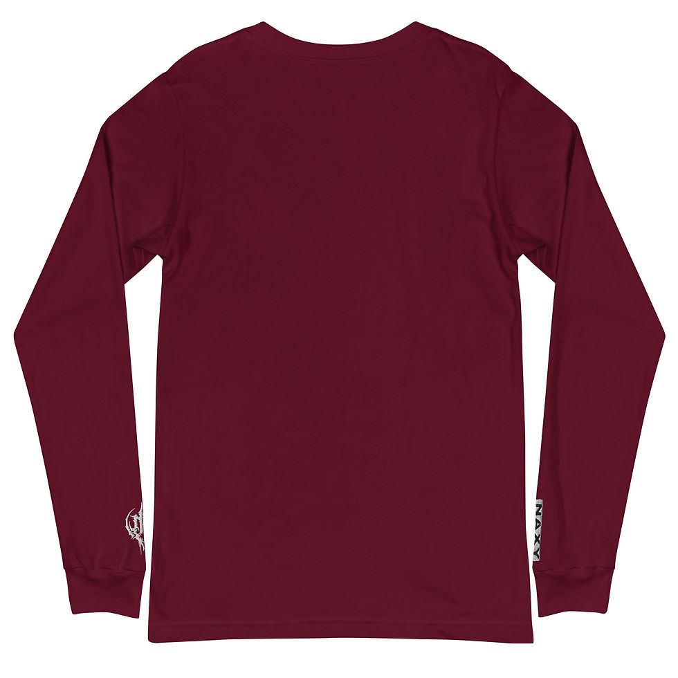 Thumbnail: The Elevate Tee