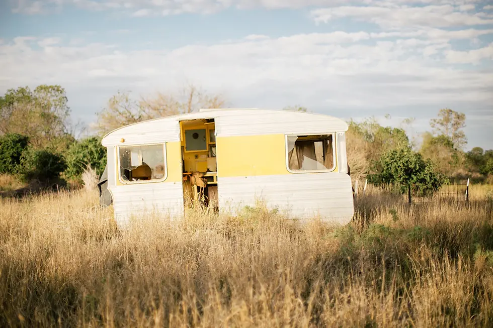 Essential Home Remodeling Tips for Mobile Home Owners
