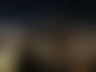 The Role of SEO in Shaping an Effective Growth Roadmap Across Los Angeles