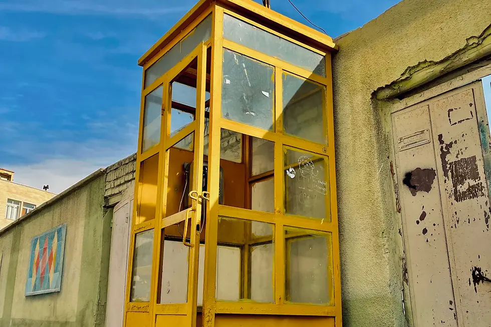 The Ultimate Guide to San Diego Photo Booth Rentals