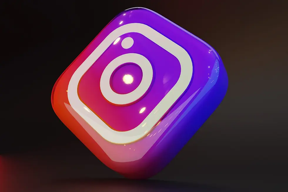 Unlocking Success: Key Takeaways for Mastering Instagram Marketing