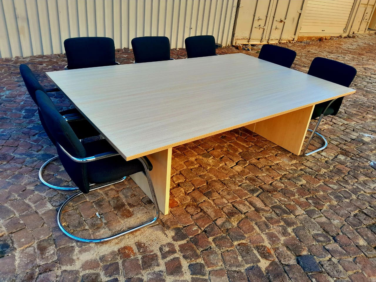 5d229e8c 655e 4462 bbef 08a74c1fa783