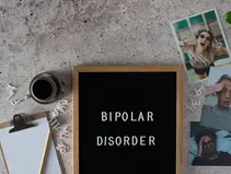 Shining a Light on Bipolar Disorder: Navigating the Waves of Emotion