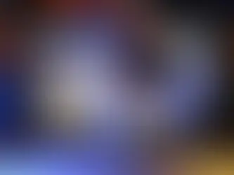 7 Incredible 3D Printed Gadgets for Your Home Office