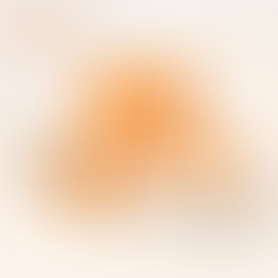 Smart Marketing Solutions for Toronto Interior Design Firms