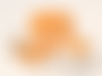 Smart Marketing Solutions for Toronto Interior Design Firms