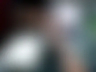 Unlocking the Power of User Experience and SEO: A Guide for Success