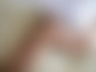 8 Ways Lymphatic Drainage Can Boost Your Beauty Routine