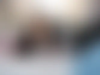 How Can Chatbots Improve My Chinese Learning Experience?