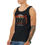 Thumbnail: Metal Multiverse | Premium Unisex Tank Top