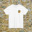 Thumbnail: Honey BEE Tee
