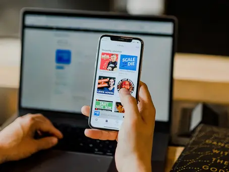 Boost Your Visibility: Leveraging Wix Blog for Better SEO