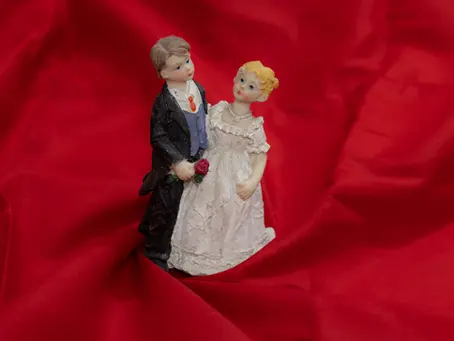 The Essential Guide to Navigating the Divorce Process in Virginia