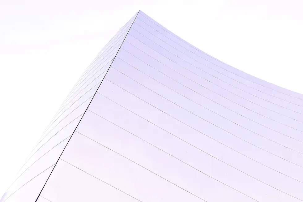 Stay Updated: Mastering Your Document Legalization Status